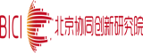 www.操逼网北京协同创新研究院